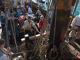 Lady Washington 023